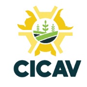 logo cicav
